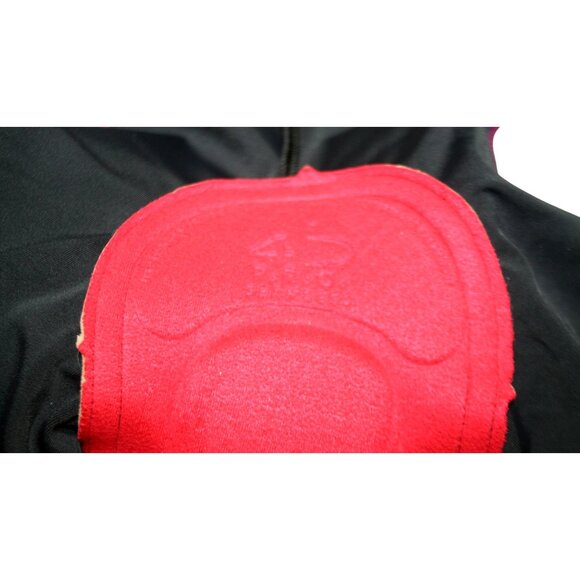 Pearl Izumi PRO Womens Large Padded Chamois Cycling Bike Spin Class Shorts - Picture 4 of 9